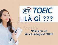 Trung Tâm Anh Ngữ Ama Buôn Ma Thuột Cơ Sở 2 Tphcm Mới Nhất