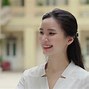 Trường Cao Đẳng Y Hà Nội Hà Nội