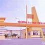 Trường Đại Học Tiền Giang Tuyển Sinh 2023