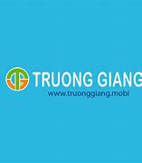 Trường Giang Mobile Thái Hà