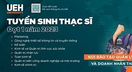 Tuyển Sinh Đào Tạo Bác Sĩ Gia Đình 2024