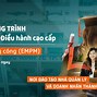 Tuyển Sinh Thạc Sĩ Luật Hlu