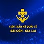 Viện Thẩm Mỹ Quốc Tế Vera