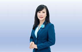 Vietbank Tuyển Dụng Giám Đốc