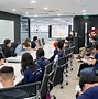 Vtc Academy Hcmc Học Phí 1 Năm Học 2024