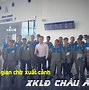 Xkld Châu Âu 2022 Là Gì Ạ Ạ Dịch Tiếng Anh