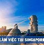 Xuất Khẩu Lao Đông Mỹ 2022 Là Gì ؟ 1 Người Chết